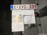  Volkswagen  Crafter Volkswagen  35 2.0TDI 103/140 L3H3 4d #4