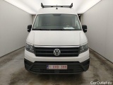  Volkswagen  Crafter Volkswagen  35 2.0TDI 103/140 L3H3 4d #5