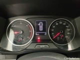  Volkswagen  Crafter Volkswagen  35 2.0TDI 103/140 L3H3 4d #6