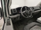  Volkswagen  Crafter Volkswagen  35 2.0TDI 103/140 L3H3 4d #9
