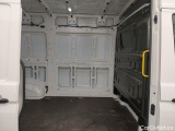  Volkswagen  Crafter Volkswagen  35 2.0TDI 103/140 L3H3 4d #10