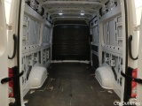  Volkswagen  Crafter Volkswagen  35 2.0TDI 103/140 L3H3 4d #14