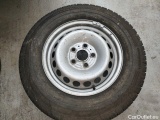  Volkswagen  Crafter Volkswagen  35 2.0TDI 103/140 L3H3 4d #15