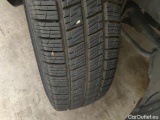  Volkswagen  Crafter Volkswagen  35 2.0TDI 103/140 L3H3 4d #16