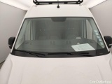  Volkswagen  Crafter Volkswagen  35 2.0TDI 103/140 L3H3 4d #17
