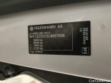  Volkswagen  Crafter Volkswagen  35 2.0TDI 103/140 L3H3 4d #18