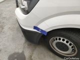  Volkswagen  Crafter Volkswagen  35 2.0TDI 103/140 L3H3 4d #19