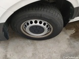  Volkswagen  Crafter Volkswagen  35 2.0TDI 103/140 L3H3 4d #21