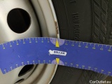  Volkswagen  Crafter Volkswagen  35 2.0TDI 103/140 L3H3 4d #26