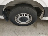  Volkswagen  Crafter Volkswagen  35 2.0TDI 103/140 L3H3 4d #25
