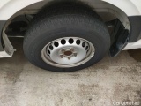  Volkswagen  Crafter Volkswagen  35 2.0TDI 103/140 L3H3 4d #23