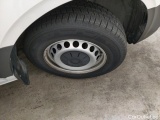  Volkswagen  Crafter Volkswagen  35 2.0TDI 103/140 L3H3 4d #28