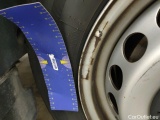  Volkswagen  Crafter Volkswagen  35 2.0TDI 103/140 L3H3 4d #29