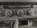  Volkswagen  Crafter Volkswagen  35 2.0TDI 103/140 L3H3 4d #31