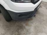  Volkswagen  Crafter Volkswagen  35 2.0TDI 103/140 L3H3 4d #34