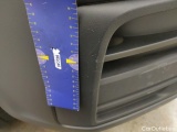  Volkswagen  Crafter Volkswagen  35 2.0TDI 103/140 L3H3 4d #35