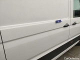  Volkswagen  Crafter Volkswagen  35 2.0TDI 103/140 L3H3 4d #50
