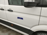  Volkswagen  Crafter Volkswagen  35 2.0TDI 103/140 L3H3 4d #53