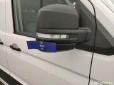  Volkswagen  Crafter Volkswagen  35 2.0TDI 103/140 L3H3 4d #55