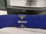  Volkswagen  Crafter Volkswagen  35 2.0TDI 103/140 L3H3 4d #56