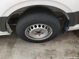  Volkswagen  Crafter Volkswagen  35 2.0TDI 103/140 L3H3 4d #60
