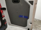  Volkswagen  Crafter Volkswagen  35 2.0TDI 103/140 L3H3 4d #65