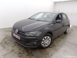  Volkswagen  Polo Volkswagen  1.0 59kW Comfortline 5d 