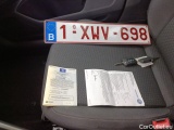  Volkswagen  Polo Volkswagen  1.0 59kW Comfortline 5d #4
