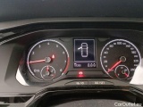  Volkswagen  Polo Volkswagen  1.0 59kW Comfortline 5d #6
