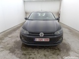  Volkswagen  Polo Volkswagen  1.0 59kW Comfortline 5d #5
