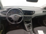  Volkswagen  Polo Volkswagen  1.0 59kW Comfortline 5d #9