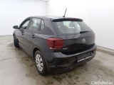  Volkswagen  Polo Volkswagen  1.0 59kW Comfortline 5d #7
