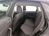  Volkswagen  Polo Volkswagen  1.0 59kW Comfortline 5d #10