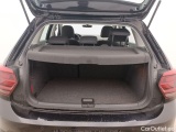  Volkswagen  Polo Volkswagen  1.0 59kW Comfortline 5d #14