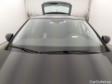  Volkswagen  Polo Volkswagen  1.0 59kW Comfortline 5d #17