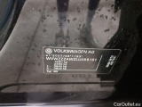  Volkswagen  Polo Volkswagen  1.0 59kW Comfortline 5d #18