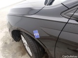  Volkswagen  Polo Volkswagen  1.0 59kW Comfortline 5d #21