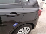  Volkswagen  Polo Volkswagen  1.0 59kW Comfortline 5d #24