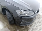 Volkswagen  Polo Volkswagen  1.0 59kW Comfortline 5d #26