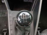  Volkswagen  Polo Volkswagen  1.0 59kW Comfortline 5d #32