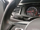  Volkswagen  Polo Volkswagen  1.0 59kW Comfortline 5d #33