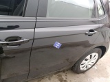  Volkswagen  Polo Volkswagen  1.0 59kW Comfortline 5d #39