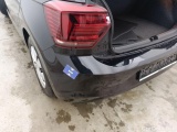  Volkswagen  Polo Volkswagen  1.0 59kW Comfortline 5d #43