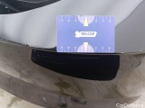  Volkswagen  Polo Volkswagen  1.0 59kW Comfortline 5d #46