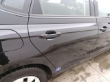 Volkswagen  Polo Volkswagen  1.0 59kW Comfortline 5d #49