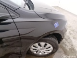 Volkswagen  Polo Volkswagen  1.0 59kW Comfortline 5d #52