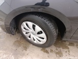  Volkswagen  Polo Volkswagen  1.0 59kW Comfortline 5d #54