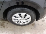  Volkswagen  Polo Volkswagen  1.0 59kW Comfortline 5d #56