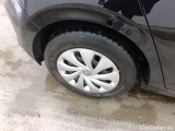  Volkswagen  Polo Volkswagen  1.0 59kW Comfortline 5d #59