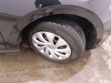  Volkswagen  Polo Volkswagen  1.0 59kW Comfortline 5d #62